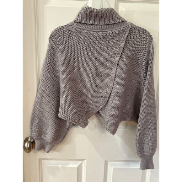 Cider Sweater - Picture 2 of 7